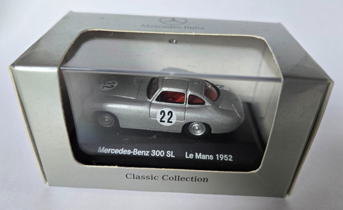Mercedes benz 22 - nr.:,