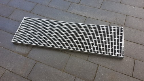 Industrie gitterrost 1000x300 - gitterrost,