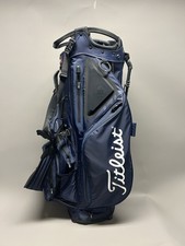 Titleist Hybrid 14 STADRY