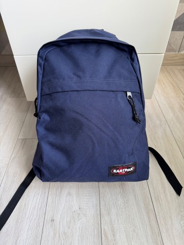 Eastpak padded pak - eastpak, pak'r