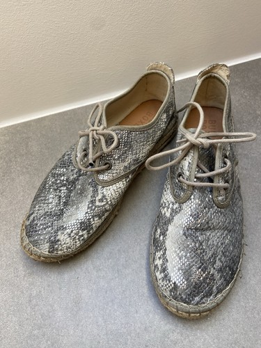 Schuhe leicht von bull boxer - leicht,
