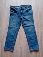 Jeans Herrenhose von Paddocks blau in GR 36/28