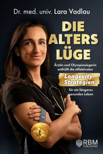 Die alterslüge lara vadlau - die,