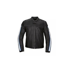ORIGINAL BMW Motorrad Jacke