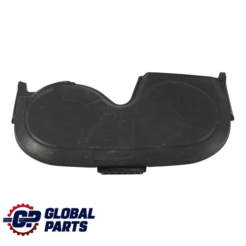 Ford focus mk2 zahnriemen - ford,