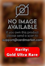 Chaos Emperor, the Dragon of