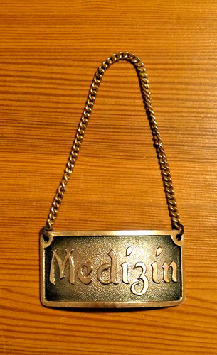Ddr kette mit - kette, für