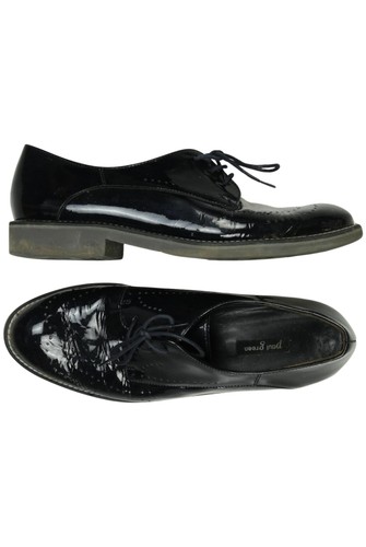 Paul green halbschuh - paul,