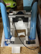 Rollentrainer Tacx Booster
