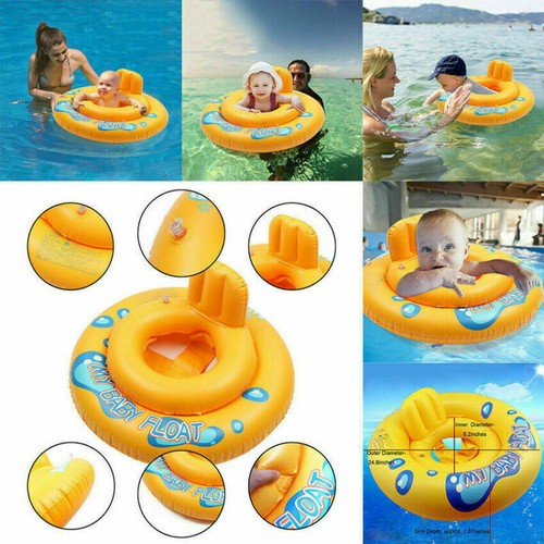 Baby schwimmring schwimmsitz - baby,