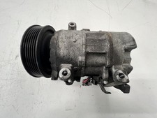 Klimakompressor RENAULT Megane