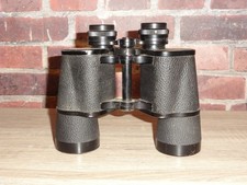 Fernglas Carl Zeiss Jena 15x50 Pentekarem SELTEN SAMMLER DDR