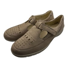 Waldläufer gr 43 Damen