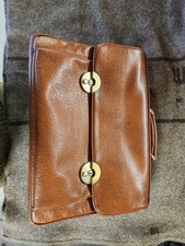 Sudhaus Tragetasche Vintage