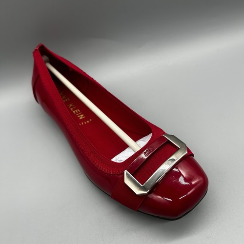 Anne klein lift ballerinas - anne,