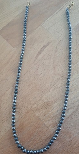 Hämatit blutstein edelstein - blutstein/,
