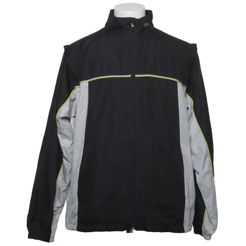 Feroti sport trainingsjacke - feroti, sport,
