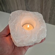 Budawi® Teelichthalter aus