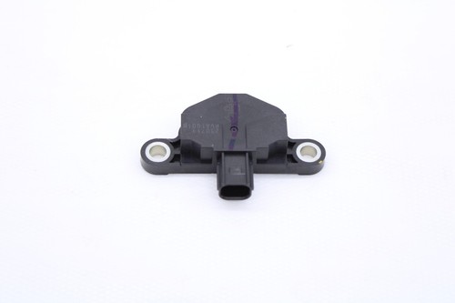 Original neigungswinkelsensor - original,