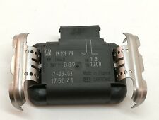 Opel Vectra C   -  Regensensor Regen Sensor    09228959  (00)