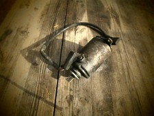 Anlaser E-Starter REX RS 1000 Jonway CB12 125 ccm³