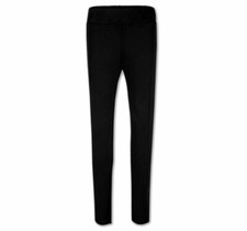 Stretchhose Treggins Stoffhose