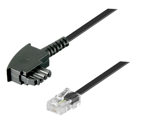 Dsl internet router - dsl, 6