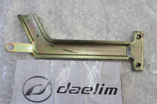 Daelim daystar 125 - daelim, fi