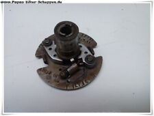 Yamaha XS 750 850 Fliehkraftregler Zündung Zündversteller XS750 1T5