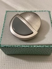 Pierre Lang Ring Gr.7