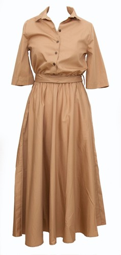 Brandneu mit etikett the shirt - the,