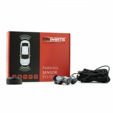 Set Sensor Für Parksysteme