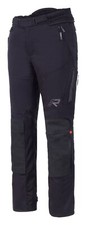 Rukka Armatou-R Trousers Gr