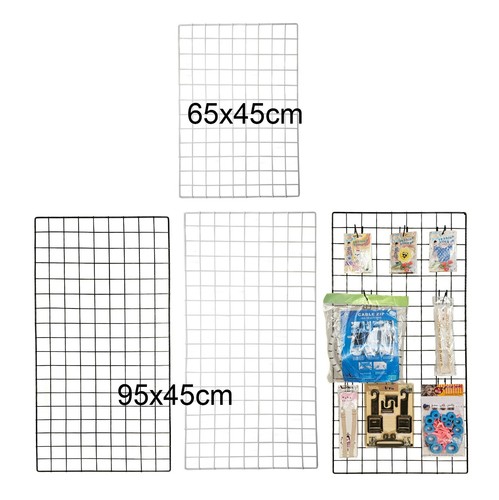 Wandgitter gitter pinnwand - wandgitter,