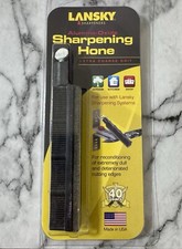 Lansky Schleifstein S0070