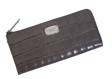 MICHAEL KORS Damen Geldbörse