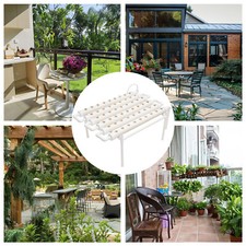 54 Löcher Hydroponic 6 Rohr