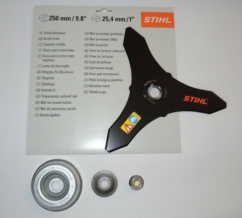 4112 stihl messer - 4112,