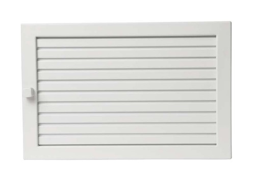 Warmluftgitter 23 cm - warmluftgitter,