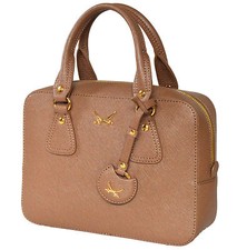 SANSIBAR Damen Tasche
