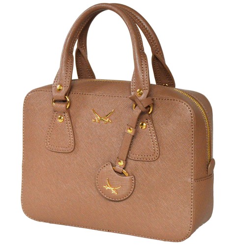 Sansibar damen tasche - damen,