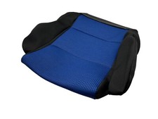 OEM VM Golf IV 4 Cabrio