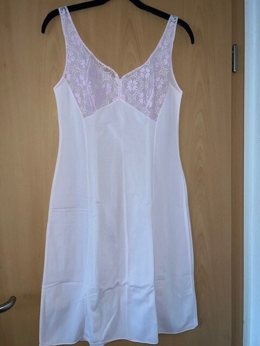 Dederon ddr unterkleid stretta - ddr,