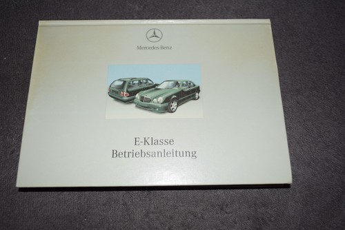 Betriebsanleitung