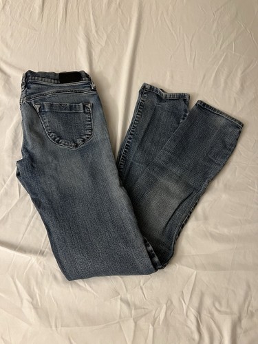 Diesel jeans livier stretch - diesel,