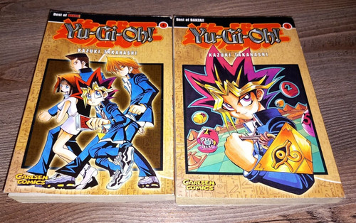Kazuki takahashi - -,