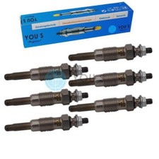 6 Stück YOU.S Original