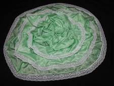 Retro new vtg ensro sheer - retro!new!vtg,