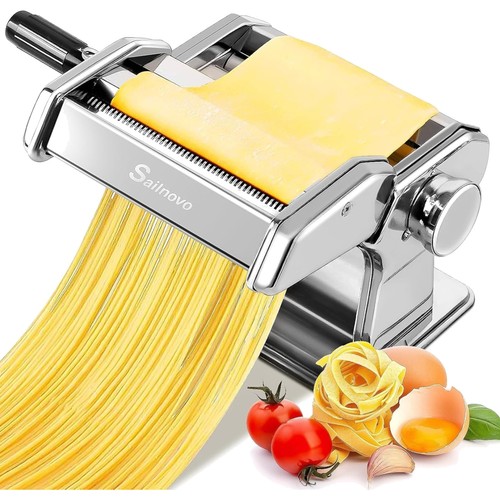 Nudelmaschine pasta maker - pasta,
