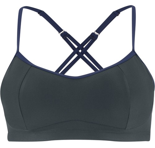 Bügel bikini oberteil 48 - gr.,